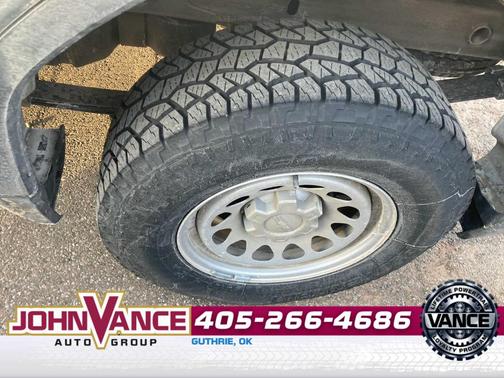 2022 GMC Sierra 1500 Pro