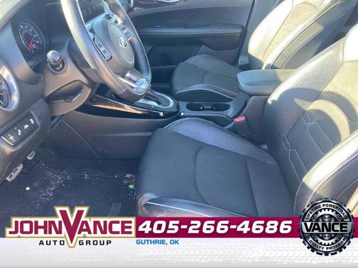 2018 Jaguar F-PACE 25t Premium