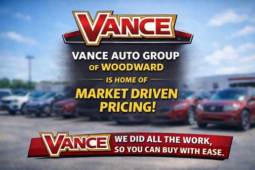 Silver Ice Metallic 2015 Chevrolet Trax LTZ
