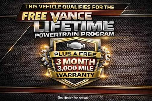 Moonstone Gray Metallic 2026 Buick Envision Sport Touring