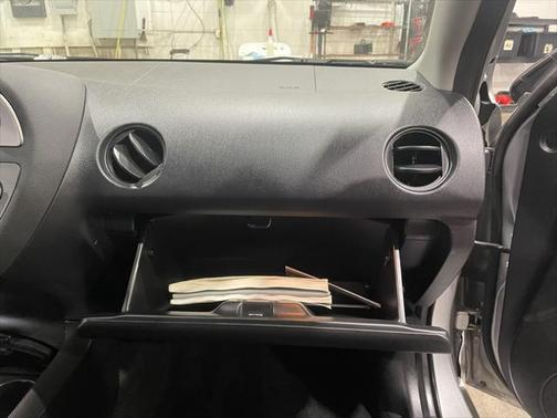 2006 Acura RSX Base
