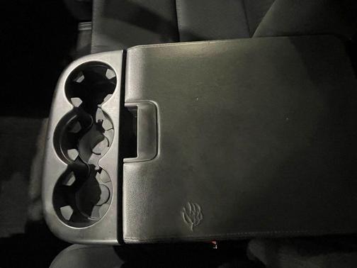 2014 GMC Sierra 2500 SLE