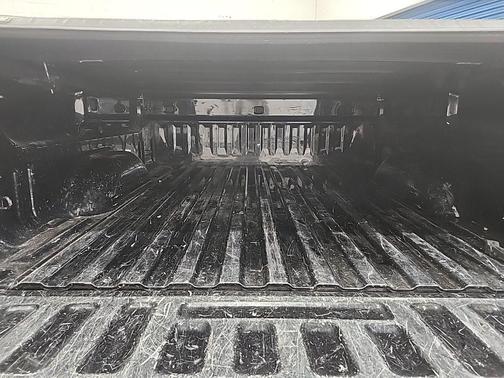 Onyx Black 2018 GMC Sierra 1500 SLE