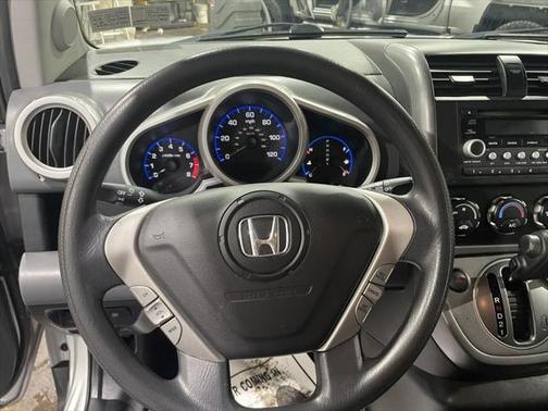 2008 Honda Element EX
