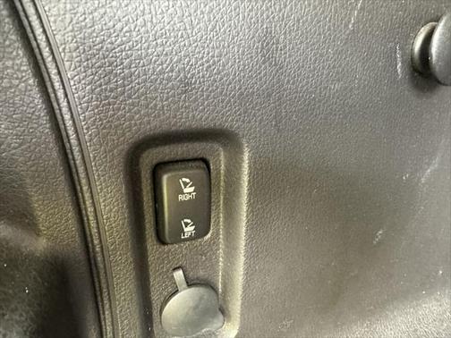 2013 Ford Edge Sport