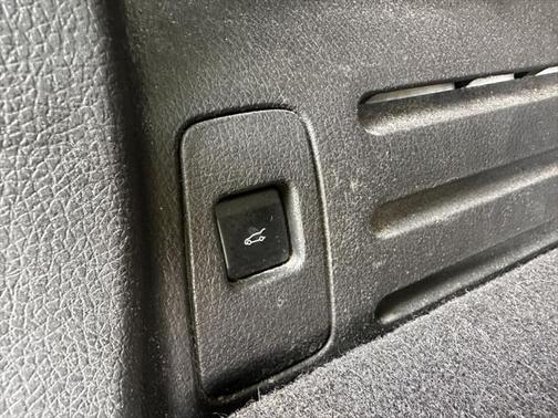 2013 Ford Edge Sport