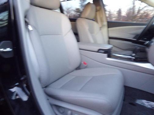 2017 Acura RLX Advance Package for sale in Columbus, OH - image 18