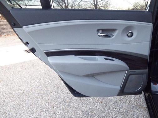 2017 Acura RLX Advance Package for sale in Columbus, OH - image 23