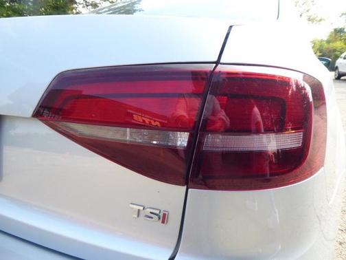 2016 Volkswagen Jetta 1.4T S for sale in Columbus, OH - image 20