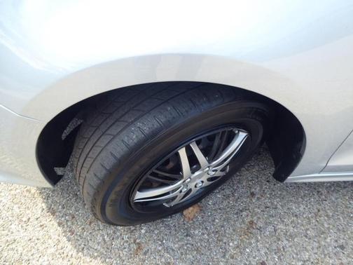 2016 Volkswagen Jetta 1.4T S for sale in Columbus, OH - image 22