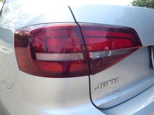 2016 Volkswagen Jetta 1.4T S for sale in Columbus, OH - image 21