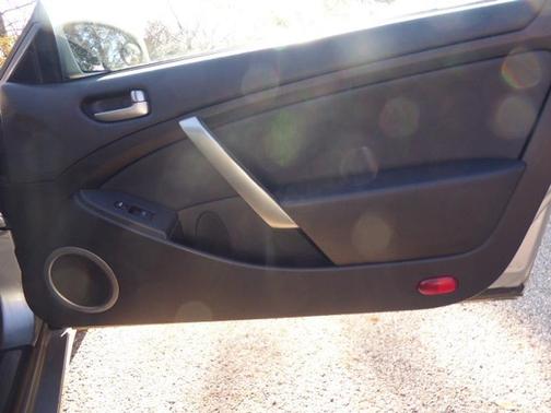 2004 INFINITI G35 Sports Coupe for sale in Columbus, OH - image 24