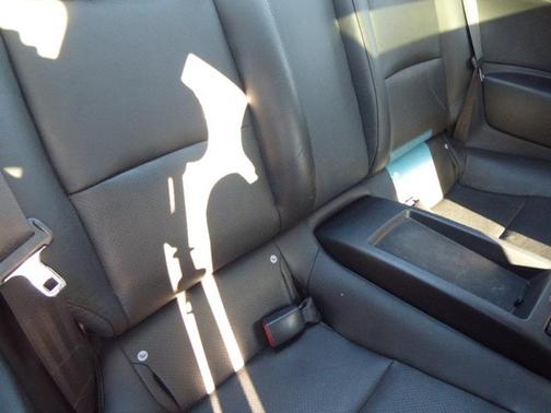 2004 INFINITI G35 Sports Coupe for sale in Columbus, OH - image 19