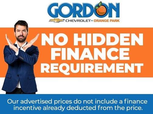 2023 Chevrolet Corvette Stingray w/2LT