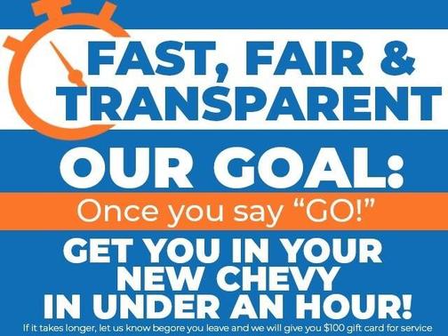 2020 Chevrolet Equinox Premier w/2LZ