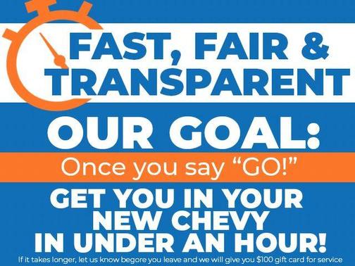 Arctic White 2021 Chevrolet Corvette Stingray w/3LT