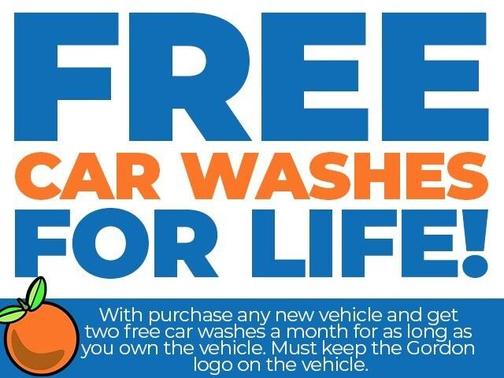 2024 Chevrolet Corvette Stingray w/2LT