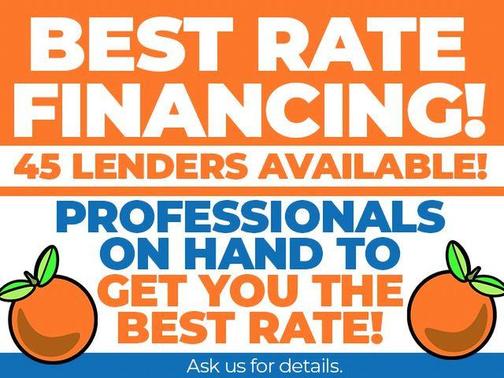 Summit White 2021 Chevrolet Blazer 1LT