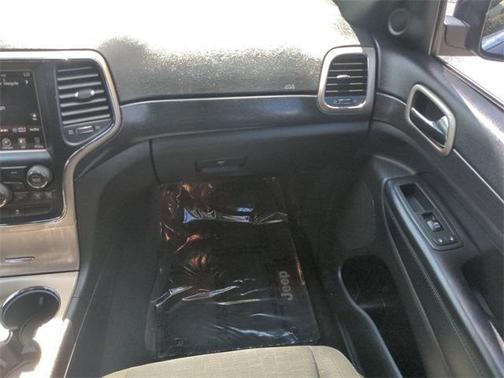 2014 Jeep Grand Cherokee Laredo for sale in Orange Park, FL - image 17