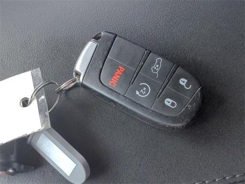 2014 Jeep Grand Cherokee Laredo for sale in Orange Park, FL - image 27