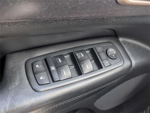 2014 Jeep Grand Cherokee Laredo for sale in Orange Park, FL - image 22