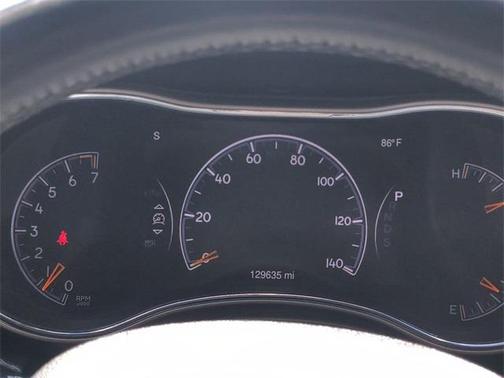 2014 Jeep Grand Cherokee Laredo for sale in Orange Park, FL - image 25