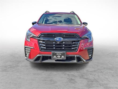 2025 Subaru Ascent Onyx Edition Touring 7-Passenger