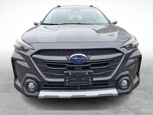 2023 Subaru Outback Touring