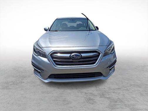 2019 Subaru Legacy Limited