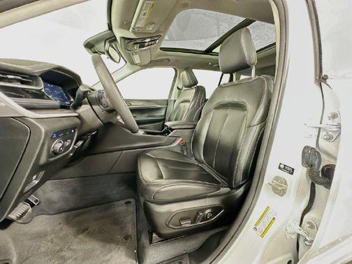 Bright White Clearcoat 2023 Jeep Grand Cherokee 4xe Base