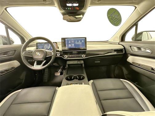 2024 Honda Prologue Touring