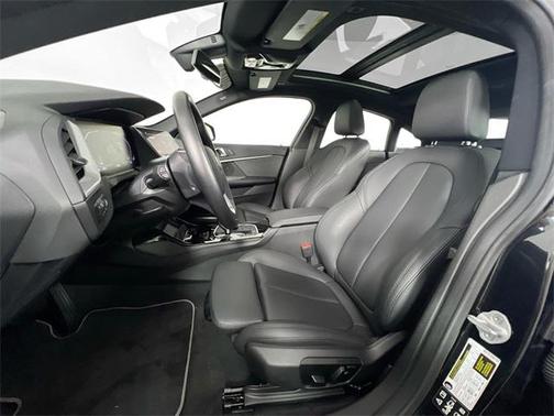 2024 BMW 228 Gran Coupe i xDrive