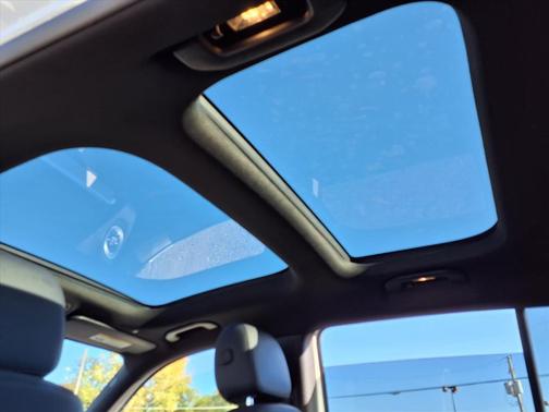 2022 Mercedes-Benz GLB 250 4MATIC