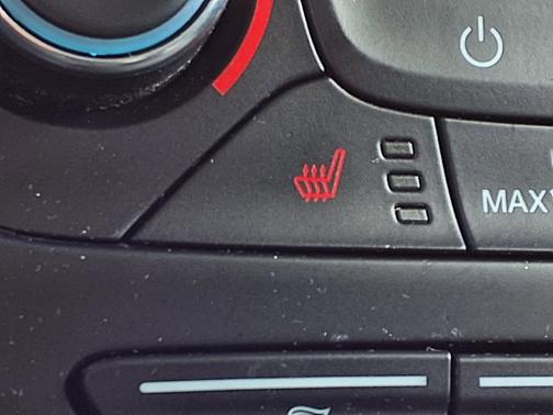 2022 Ford Transit Connect XLT w/Rear Liftgate