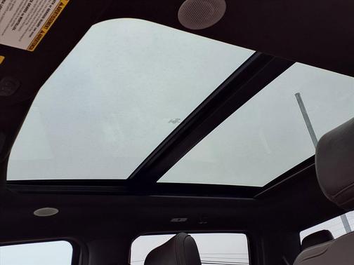 2023 Ford F-450 King Ranch