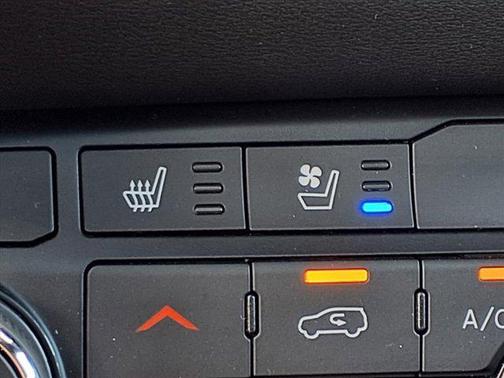 2023 Dodge Durango R/T Premium AWD