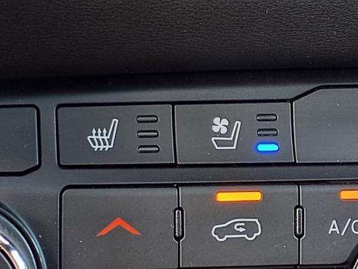 2023 Dodge Durango R/T Premium AWD