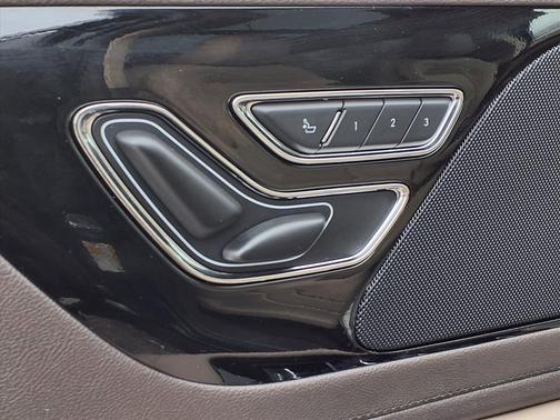 2023 Lincoln Aviator Reserve AWD