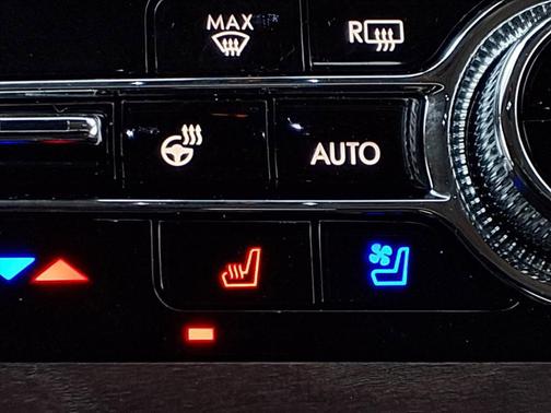 2023 Lincoln Aviator Reserve AWD