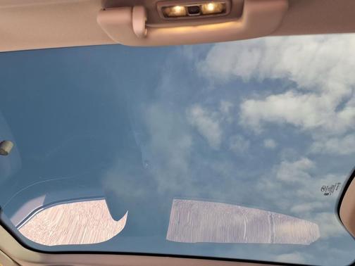 2022 Ford Mustang Mach-E Premium