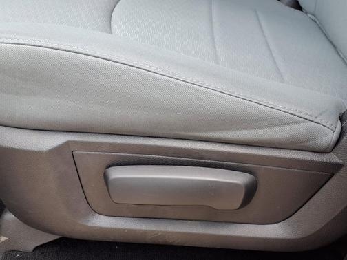 2013 RAM 1500 Tradesman/Express