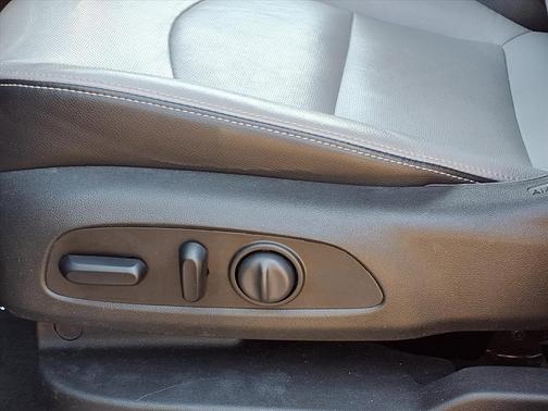 2019 Chevrolet Equinox Premier w/2LZ