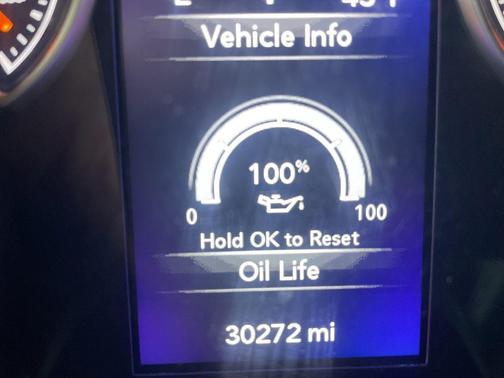 2019 Jeep Wrangler Sport S