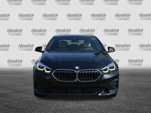2024 BMW 228 Gran Coupe 228i sDrive Gran Coupe