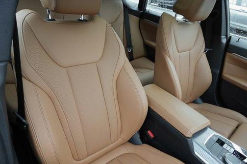 2025 BMW M440 Gran Coupe M440i Gran Coupe