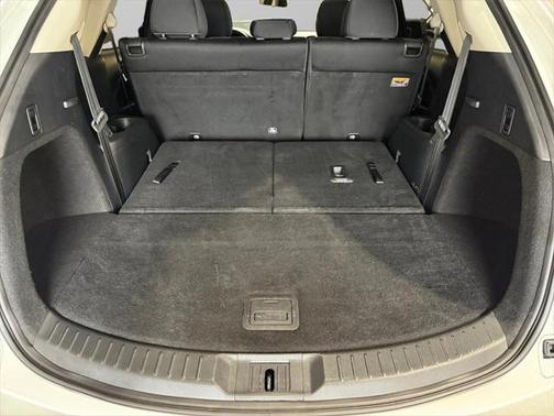 2022 Mazda CX-9 Sport