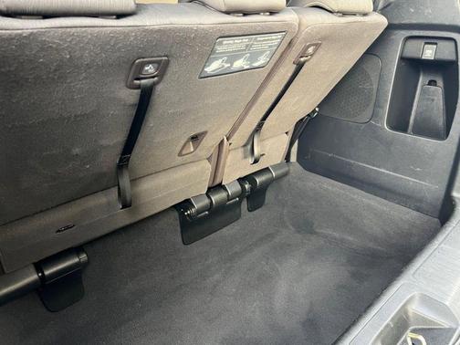 2020 Honda Odyssey EX