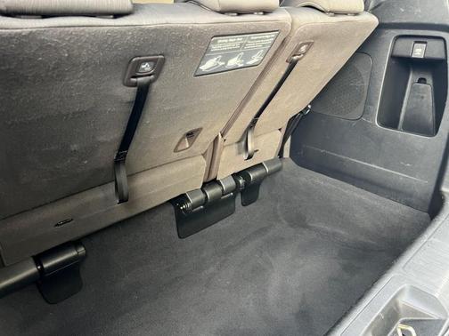 2020 Honda Odyssey EX