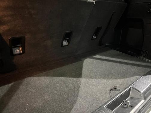 2023 Subaru Ascent Base 8-Passenger