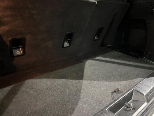 2023 Subaru Ascent Base 8-Passenger